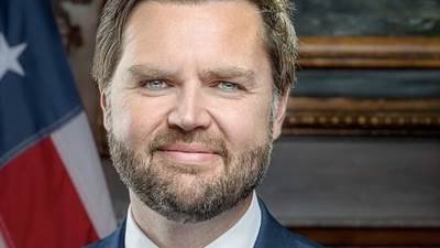 نائب الرئيس الأمريكي يلغي زيارة لإسرائيل خشية تفسيرها دعما للتصعيد في غزة