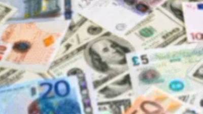 تعرف على أسعار العملات العربية والأجنبية اليوم الثلاثاء 20 مايو