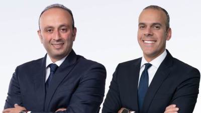 بلتون للتأجير التمويلي تُتم إصدارها الثاني من سندات توريق بقيمة 2 مليار جنيه