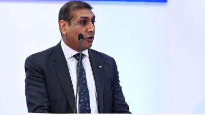 ممثل شركة تويوتا موتورز أوروبا: مهندسو "سوميتومو مصر" يسهمون بنشاط في مركزنا الفني