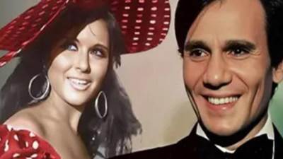 أسرة عبد الحليم حافظ ترد على شائعات زواجه من سعاد حسني: "نحبها ونحترمها.. ولم نشوّه سمعة أحد"