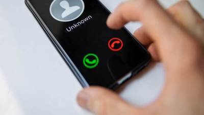 "تنظيم الاتصالات": "المكالمات الازعاجية" مجرمة قانونًا وسيتم التعامل معها بحزم