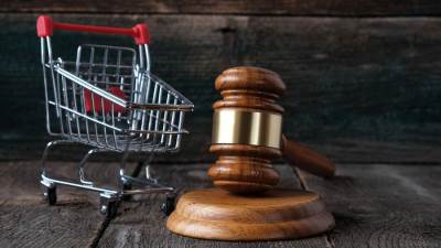 كيف يؤثر الوعي الاستهلاكي الجمعي في الحد من انتشار البضائع المهربة ؟ 