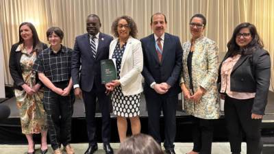 الصحة: أكثر من 120 مليار جنيه خصصتها الدولة المصرية لتطوير البنية التحتية الصحية في كافة أنحاء الجمهورية