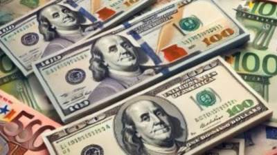 تراجع الدولار أمام الجنيه تحت الـ 50 تعرف علي الأسعار اليوم