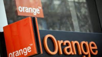 بتعويض 10 ملايين جنيه.. الحكم على أورانج مصر لانتهاك البيانات الشخصية