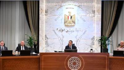 الموافقة على تطبيق نظام معامل الربحية "R-Factor" في بعض الاتفاقيات البترولية لصناعة السيارات بمصر