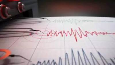 محافظة القاهرة: لا يوجد تداعيات للهزة الأرضية ولا تأثير على المنشأت