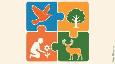 مصر تشارك العالم الاحتفال باليوم العالمى للتنوع البيولوجي