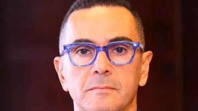  وزير الاستثمار يتوجه لدولة الإمارات في زيارة تستهدف تعزيز العلاقات الاقتصادية