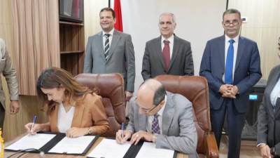 1.7 مليون مواطن.. أسوان على أعتاب التحول الصحي الأكبر في تاريخها