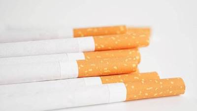  "التبغ" يتصدر البورصة الأكثر تداولا بـ6.1 مليار جنيه