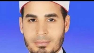 وزير الأوقاف يشيد بموقف إمام مسجد بقرية صبيح بالشرقية لإنقاذه حياة مصلٍ