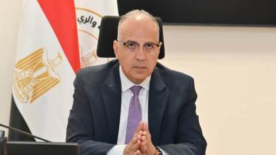 الدكتور سويلم يلتقى عدد من السادة أعضاء مجلسى النواب والشيوخ لمناقشة طلبات المواطنين