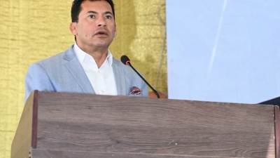 وزير الشباب والرياضة ومحافظ الإسماعيلية يشهدان ملتقي حواري مع شباب عدد من المحافظات لتعزيز الوعي الوطني وتمكين الشباب