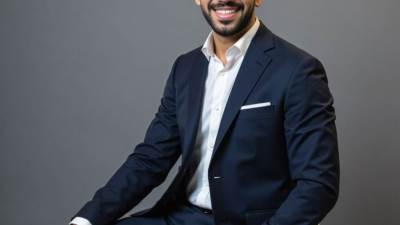 بولد روتس تحقق إنجازاً قياسياً في الربع الأول من 2025 : أكثر من 23 مليار جنيه مبيعات بالتعاون مع 130 مطوراً عقارياً