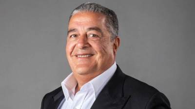 بالم هيلز للتعمير تعلن عن توقيع اتفاقية لتطوير قطعة أرض مساحتها 1.87 مليون متر بالقرب من جزيرة السعديات في أبوظبي