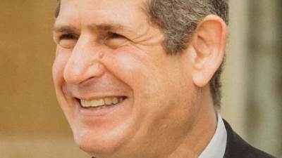 باقساط تخطت 22 مليار جنيه وصافي ارباح تجاوزت 6 مليار جنيه.. مصر للتأمين تتصدر سوق التأمين المصري