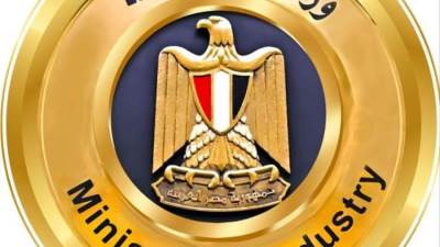 وزارة الصناعة توضح حقائق ماتم تداولة في وسائل التواصل الإجتماعي حول مصنع ألبان الأطفال