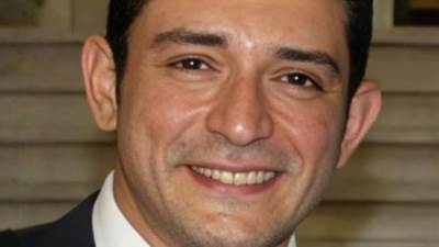 جامعة MSA تعلن الحداد ثلاثة أيام على روح أحمد شريف الدجوي