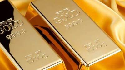 رئيس شعبة الذهب: خفض الفائدة في مصر لن يؤثر على أسعار الذهب