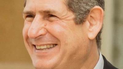 مصر للتأمين تؤكد التزامها بسداد أعلى تعويضات في تاريخ سوق التأمين المصري بسداد ما يزيد عن 8 مليار جنيه