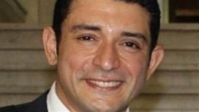 عمرو الدجوي: لن نقبل العزاء في وفاة احمد الدجوي