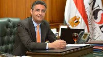 وزير التموين يعلن توفير اللحوم استعدادا لعيد الأضحى