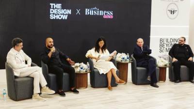 استراتيجية التنمية الصناعية بمصر ستنعكس إيجابيا على صناعة العقار