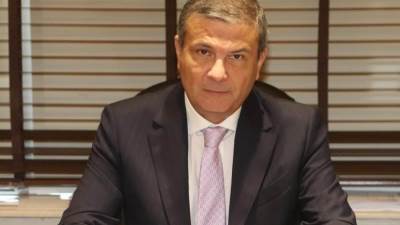 "الزراعة" تعلن خطة استعداداتها لاستقبال عيد الأضحى