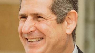 شركة مصر للتأمين تكتب فصلاً جديداً يضاف الى سجل انجازاتها