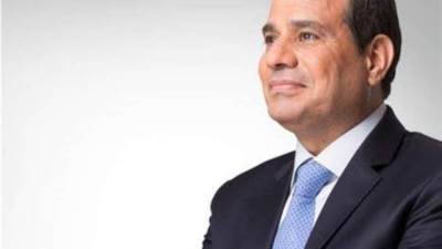 الرئيس السيسى ورئيس وزراء إسبانيا يؤكدان رفضهما لاستمرار العدوان على غزة