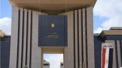 مصر تدين الهجوم الإرهابى فى النيجر.. وتؤكد تضامنها مع الشعب