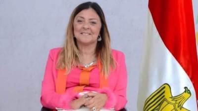 "القومي للأشخاص ذوي الإعاقة": النيابة الإدارية تستجيب لبلاغ المجلس وتُحيل قائد إحدى الحافلات التابعة هيئة النقل العام للمحاكمة التأديبية