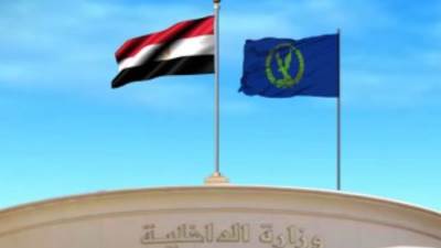 مصدر أمني ينفي اعتداء الأمن على أحد الأشخاص بالإسكندرية: صدمه توك توك والكاميرات وثقت الواقعة