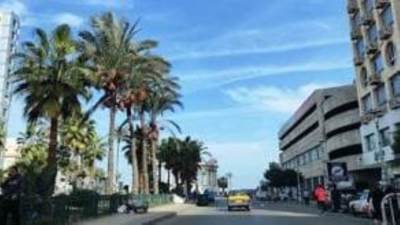 الطقس اليوم الأربعاء 28-5-2025.. أجواء ربيعية مائلة للحرارة نهارا معتدلة ليلا