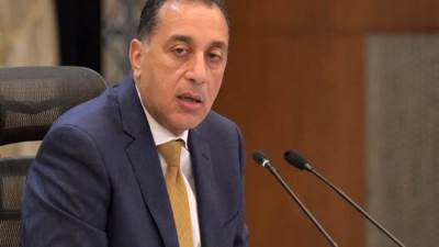 رئيس الوزراء يعلق على ما أثير بشأن شهادة الحلال