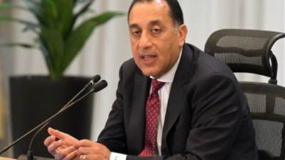 رئيس الوزراء: كل ما يدخل مصر من منتجات الألبان له مواصفات قياسية ويتم مراجعته