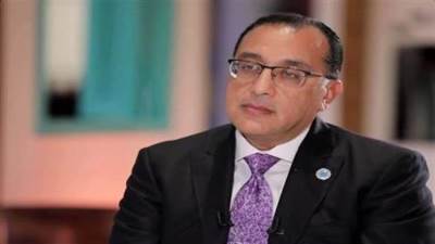 رئيس الوزراء عن تحريك أسعار الكهرباء: لا يتم الزيادة فجأة ونتحرك وفقا للتكلفة