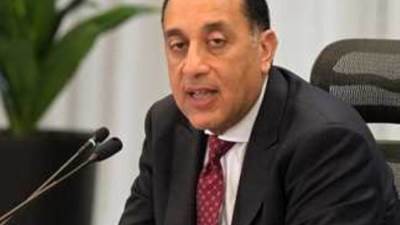 رئيس الوزراء يفتتح اليوم المقر الرئيسى لجهاز حماية المستهلك