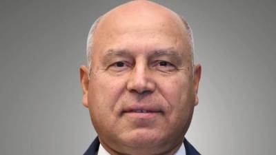 وزارة الصناعة تطرح 1800 قطعة أرض صناعية موزعة على 20 محافظة