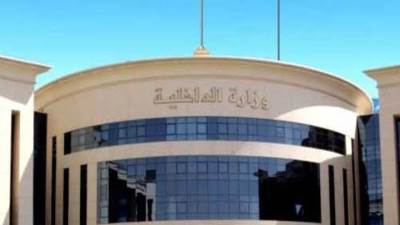 وزارة الداخلية تكشف ملابسات مقتل طالب بالجيزة.. وتنجح في ضبط مرتكب الواقعة