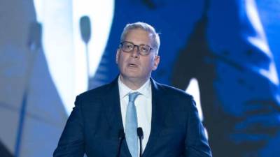 وزير البترول يشهد تدشين زيوت "أدنوك" للسيارات المصنعة محليًا