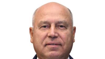 وزارة الصناعة تعلن نتائج طرح الوحدات الصناعية الجاهزة بالمجمعات الصناعية بـ10 محافظات