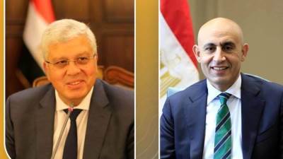  المجلس الأعلى للجامعات يوافق على فتح باب التقدم لمسابقة الالتحاق بكليات الحاسبات والذكاء الاصطناعي لخريجي المدارس الفنية