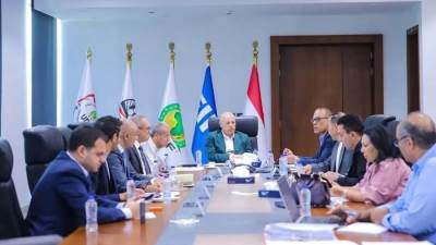 اتحاد الكرة يقرر تعيين حلمي طولان مديرا فنيا للمنتخب الوطني المشارك في كأس العرب بقطر