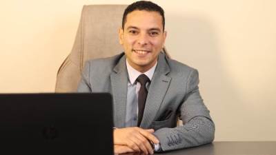 انطلاق أعمال شركة جود للتطوير العقاري بمحفظة أراضي متميزة بغرب القاهرة