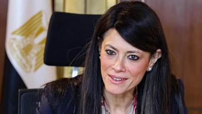 مشروع محطة طاقة الرياح بالسويس ضمن برنامج «نُوفّي» يحصد جائزتين