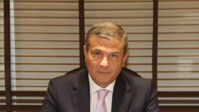 وزير الزراعة يوجه الأجهزة المعنية بالتدخل العاجل لمساعدة المزارعين المتضررين من الأمطار