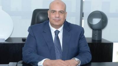 سكاي أبوظبي تعلن عن شراكة لتطوير مشروع سكني وسياحي بمساحة 430 فدان في رأس الحكمة